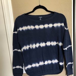 CHAPS sweater